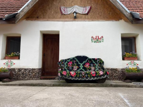 Hotels in Teliucu Inferior